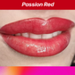  Perma Blend Passion Red