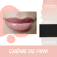  Crème de Pink — Perma Blend — Pick Size