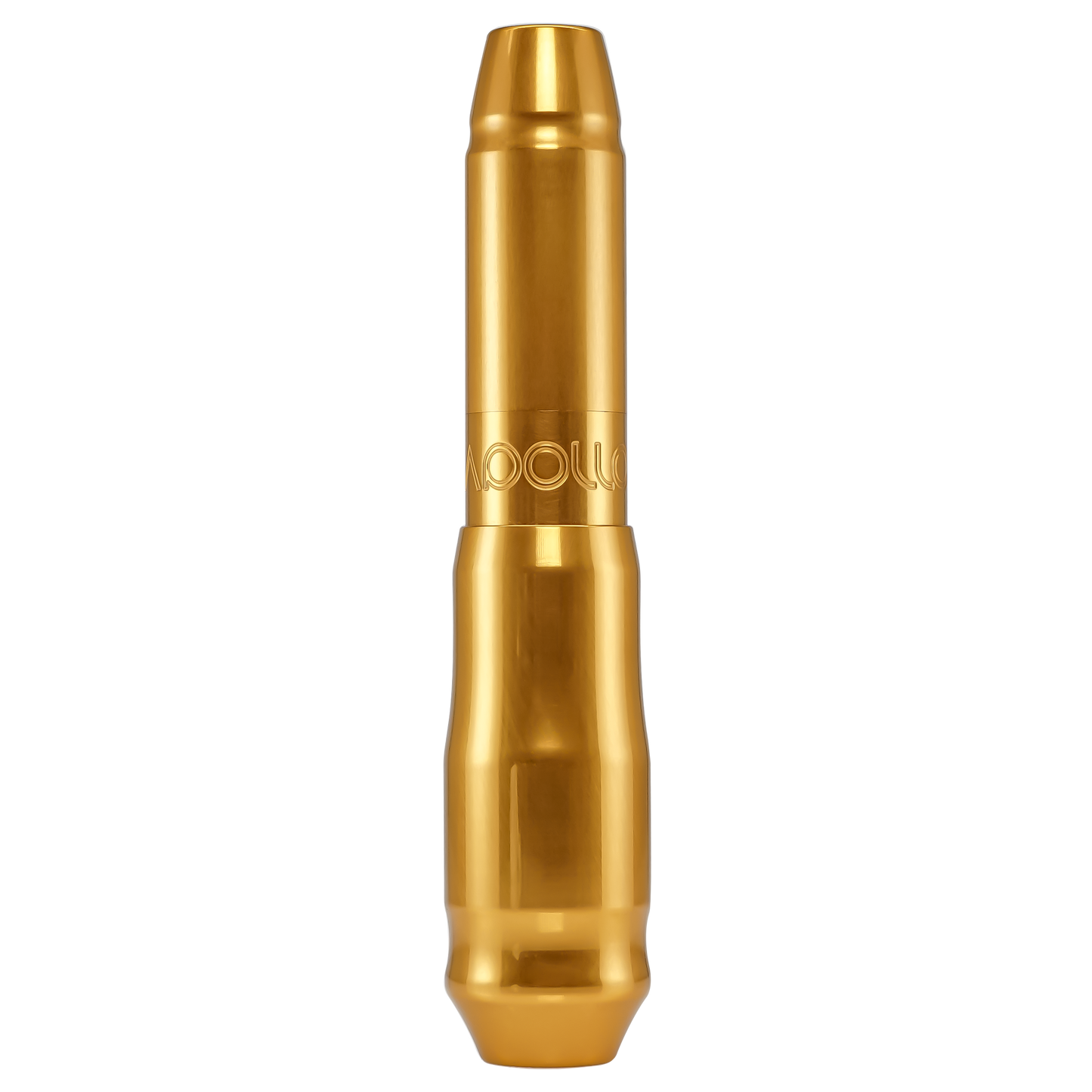 gold Apollo SMP