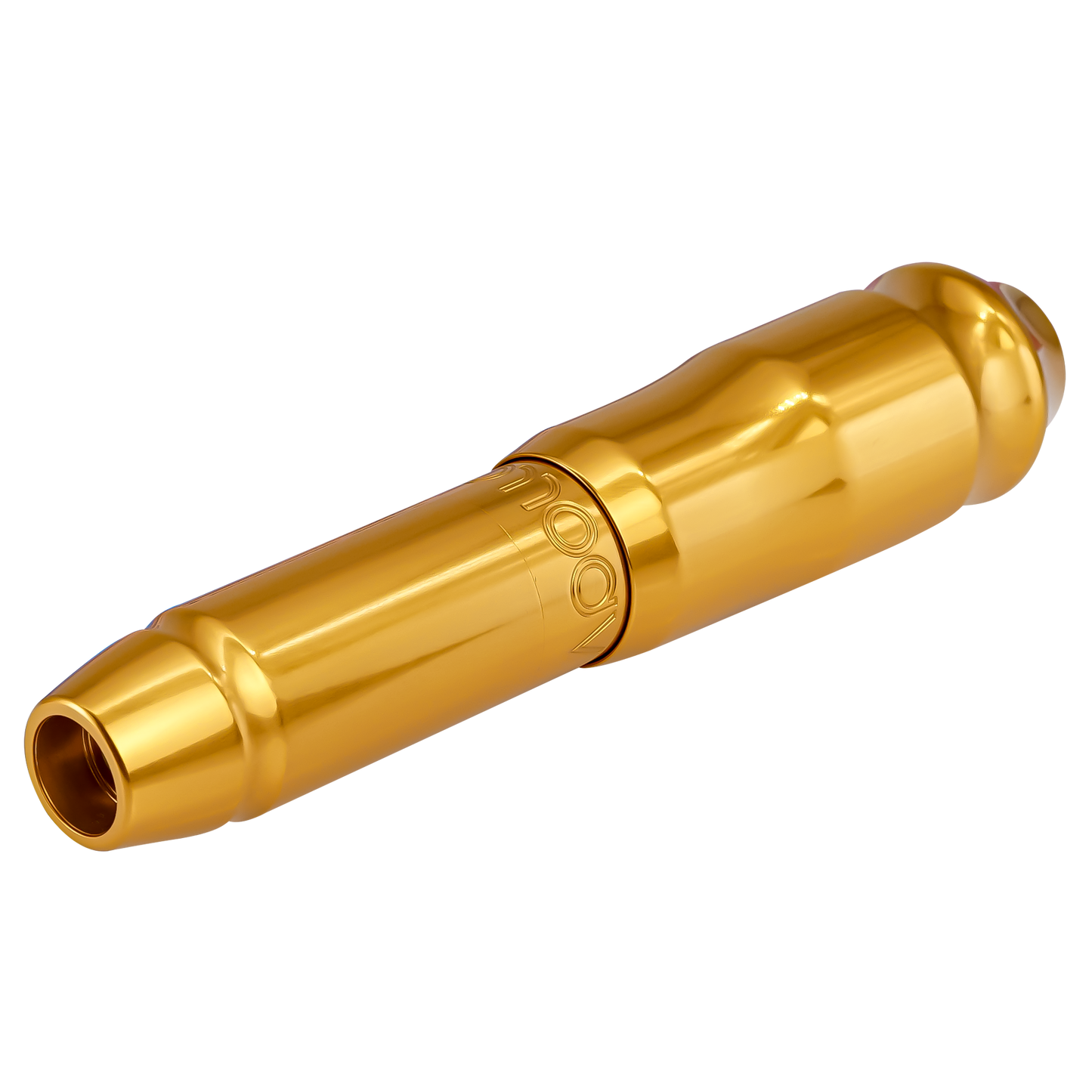 gold Apollo SMP