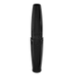 black Bellar V2