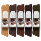  Brow Set Evenflo Colours