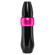 Spektra Xion BubbleGum