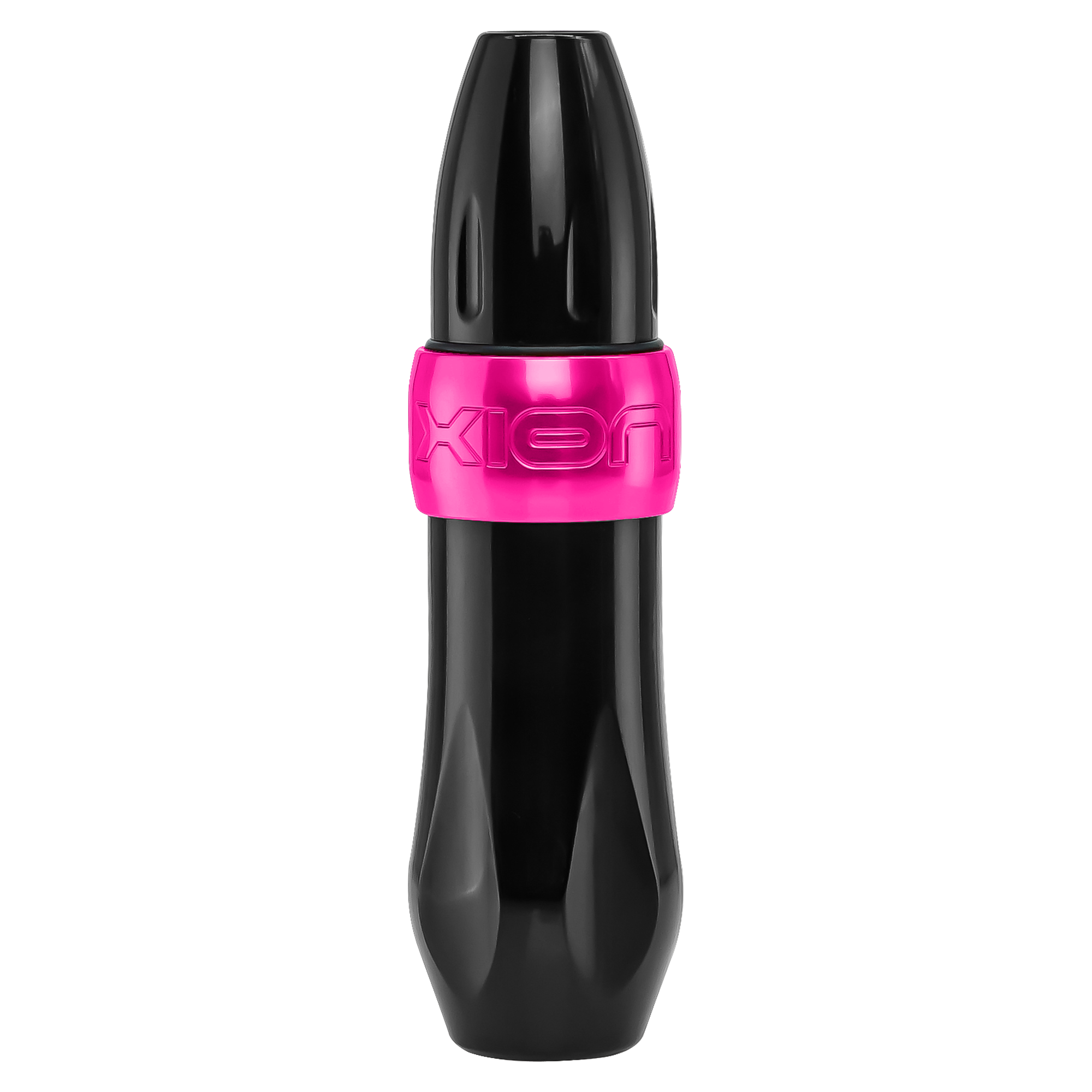 Spektra Xion BubbleGum