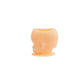  Saferly Cutie Doll Head Ink Caps — Size #16 (Large) — Bag of 200