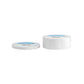  Saferly Double-Sided Ink Cap Tape — Pick Size — Price Per Roll