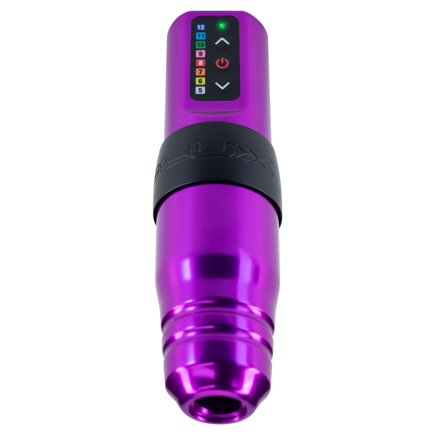 ultraviolet Flux S Wireless