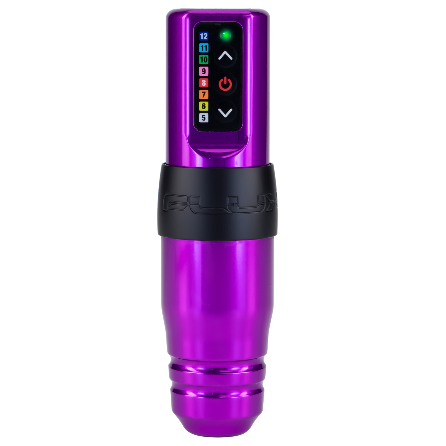 ultraviolet Flux S Wireless