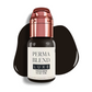  Perma Blend LUXE Cocoa Bean — 1/2 oz Bottle