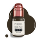  Perma Blend LUXE Sinnamon Swirl — 1/2 oz Bottle