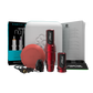 rouge Flux S Max ULTRA Bundle