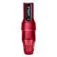  Flux S Max + Extra Powerbolt II Rouge