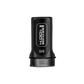 stealth Flux S Max + Extra Powerbolt II Stealth