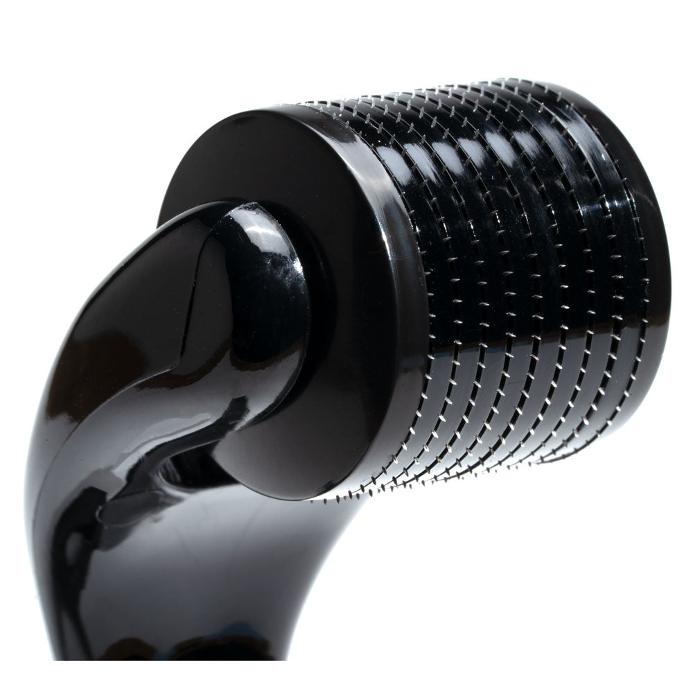 Saferly Dermal Roller