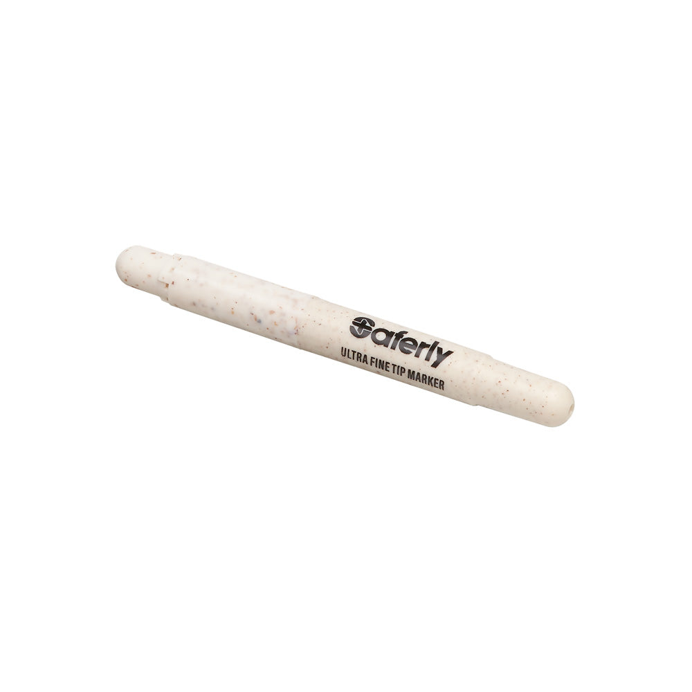  Saferly Biodegradable Mini Sterile Markers — Pick Size