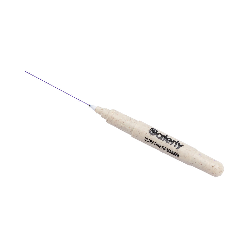  Saferly Biodegradable Mini Sterile Markers — Pick Size