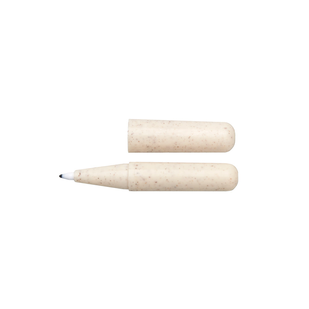  Saferly Biodegradable Mini Sterile Markers — Pick Size