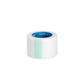  Saferly Non-Woven Paper Medical Cloth Tape — 1"