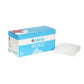  Saferly 4"x4" Gauze - Price Per Box of 200