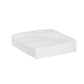  Saferly 4"x4" Gauze - Price Per Box of 200