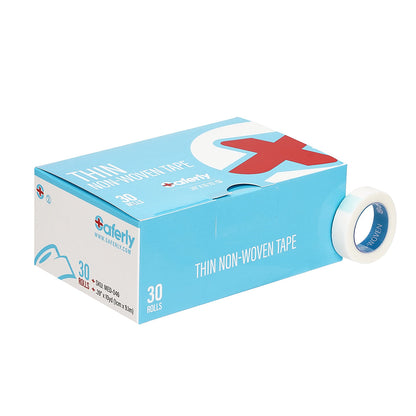 Saferly Medical TapeSaferly Medical Tape