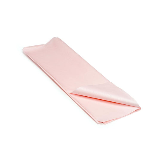 Saferly Pink Cloth Drape Sheets — 40