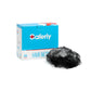  Saferly Hair Nets — Box of 100