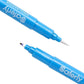  Saferly Fine Tip Surgical Skin Markers — Price Per 1