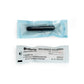  Saferly White Mini Surgical Skin Marker — Sterilized and Interchangeable