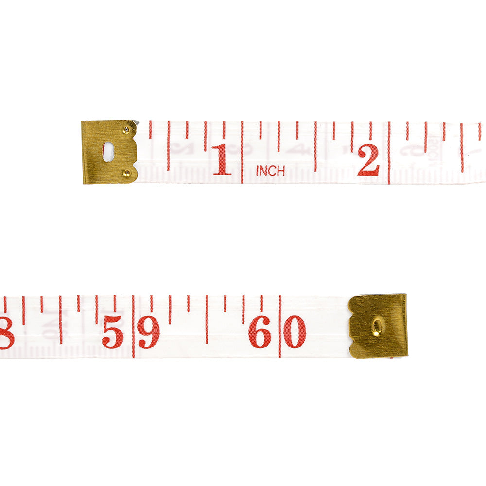  Silicone Areola Mapping Ruler — Price Per 1