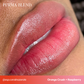  Sweet Lip Orange Crush — Perma Blend