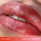  Sweet Lip Orange Crush — Perma Blend