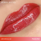  Passion Red — Perma Blend — Pick Size