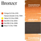  Bronzer — Perma Blend — Pick Size