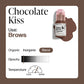  Chocolate Kiss — Perma Blend — Pick Size