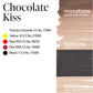  Chocolate Kiss — Perma Blend — Pick Size