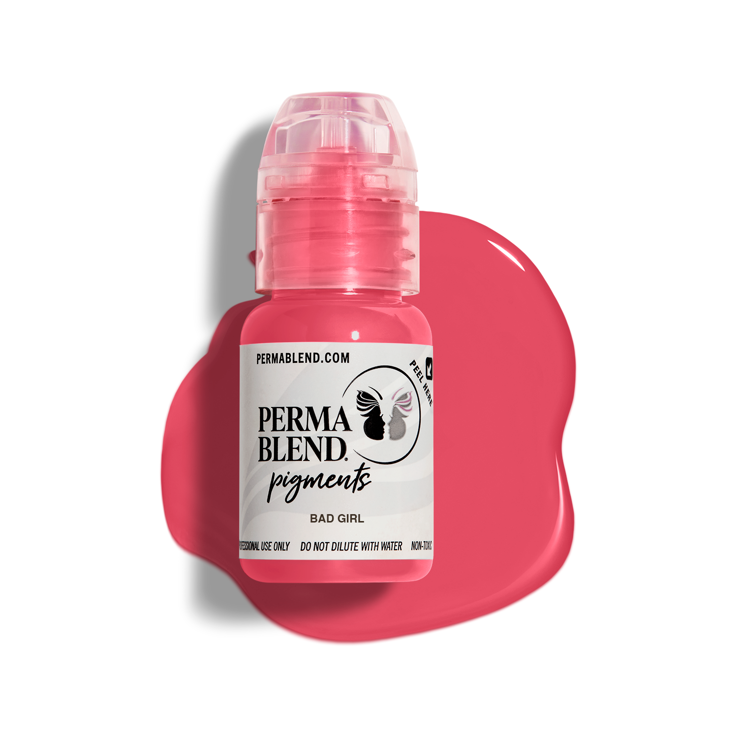 Perma Blend - Lip Pigments