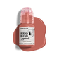  Perma Blend - Lip Pigments