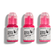 Pink Lip Mini Set – Perma Blend – 3 1/2oz Bottles