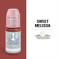  Perma Blend Sweet Melissa - 1/2oz