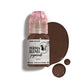  Perma Blend - Eyebrow Pigments