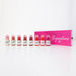  Signature Lip Set — Perma Blend — 8 1/2oz Bottles