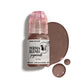  Perma Blend - Eyebrow Pigments