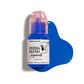  Perma Blend - Blue Pigments