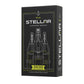 Peak Stellar Needle Cartridges — Box of 20