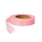  Saferly Pink RCA Cord Tubing — 1” x 327” — Price Per Roll