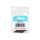  Saferly Ink Mixer Sticks — Bag of 10