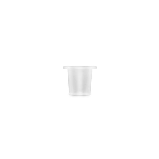 Saferly Tattoo Ink Cups — Size #9 (Small)