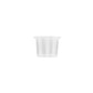  Saferly Tattoo Ink Cups — Size #16 (Large)