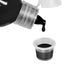  Saferly Tattoo Ink Cups — Size #16 (Large)